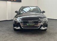 AUDI A4 Avant 40 TFSI S tronic Advanced CARPLAY|VIRTUAL