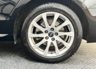 AUDI A4 Avant 40 TFSI S tronic Advanced CARPLAY|VIRTUAL