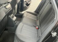 AUDI A4 Avant 40 TFSI S tronic Advanced CARPLAY|VIRTUAL