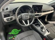 AUDI A4 Avant 40 TFSI S tronic Advanced CARPLAY|VIRTUAL