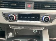 AUDI A4 Avant 40 TFSI S tronic Advanced CARPLAY|VIRTUAL