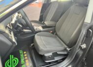 AUDI A5 SPB 40 TDI quattro S tronic CARPLAY|PADDLES|LED