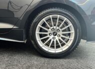 AUDI A5 SPB 40 TDI quattro S tronic CARPLAY|PADDLES|LED