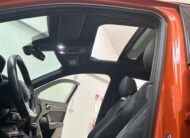 AUDI Q3 SPB Sportback 35 TDI S line ID BLACK|TETTO|20′