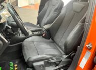 AUDI Q3 SPB Sportback 35 TDI S line ID BLACK|TETTO|20′