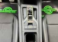 CUPRA Leon Sportstourer 1.5 Hybrid 150CV DSG GARANZIA|ACC|18′