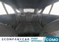 MERCEDES-BENZ CLA 200 Automatic Shooting Brake AMG Line Premium