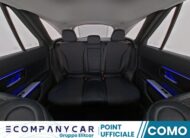 MERCEDES-BENZ GLC 200 4Matic Mild Hybrid Advanced Plus