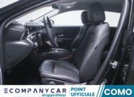 MERCEDES-BENZ A 180 Automatic Advanced
