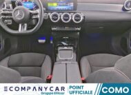 MERCEDES-BENZ CLA 200 Automatic Shooting Brake AMG Line Advanced Plus