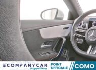 MERCEDES-BENZ CLA 200 Automatic Shooting Brake AMG Line Advanced Plus