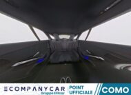 MERCEDES-BENZ CLA 200 Automatic Shooting Brake AMG Line Advanced Plus