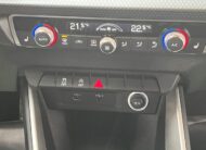AUDI A1 SPB 35 TFSI S tronic CARPLAY|18|BI-ZONA