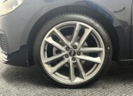 AUDI A1 SPB 35 TFSI S tronic CARPLAY|18|BI-ZONA