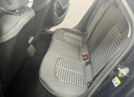 AUDI A1 SPB 35 TFSI S tronic CARPLAY|18|BI-ZONA