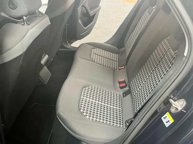 AUDI A1 SPB 35 TFSI S tronic CARPLAY|18|BI-ZONA