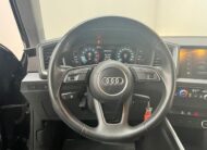 AUDI A1 SPB 35 TFSI S tronic CARPLAY|18|BI-ZONA