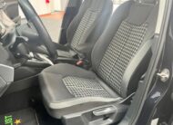 AUDI A1 SPB 35 TFSI S tronic CARPLAY|18|BI-ZONA