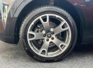 MASERATI Levante MHEV 330 CV AWD GT TETTO|360°|ACC