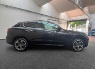 MASERATI Levante MHEV 330 CV AWD GT TETTO|360°|ACC