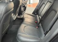 MASERATI Levante MHEV 330 CV AWD GT TETTO|360°|ACC