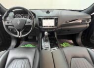 MASERATI Levante MHEV 330 CV AWD GT TETTO|360°|ACC