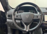MASERATI Levante MHEV 330 CV AWD GT TETTO|360°|ACC