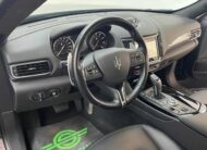 MASERATI Levante MHEV 330 CV AWD GT TETTO|360°|ACC