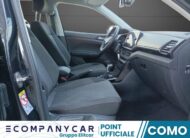 VOLKSWAGEN T-Cross 1.0 TSI 115 CV DSG Life