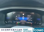 VOLKSWAGEN T-Cross 1.0 TSI 115 CV DSG Life