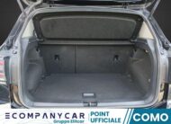 VOLKSWAGEN T-Cross 1.0 TSI 115 CV DSG Life