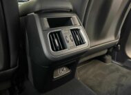 MASERATI Grecale MHEV 300 CV AWD GT IVA ESPOSTA|20’|TAGLIANDI