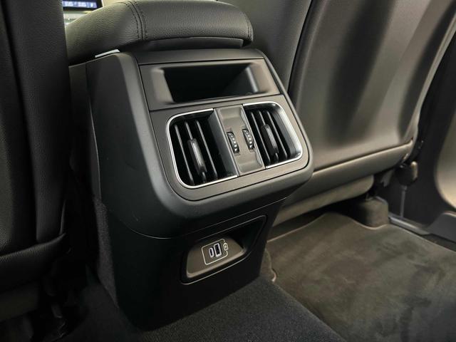 MASERATI Grecale MHEV 300 CV AWD GT IVA ESPOSTA|20’|TAGLIANDI