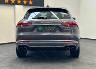 MASERATI Grecale MHEV 300 CV AWD GT IVA ESPOSTA|20’|TAGLIANDI