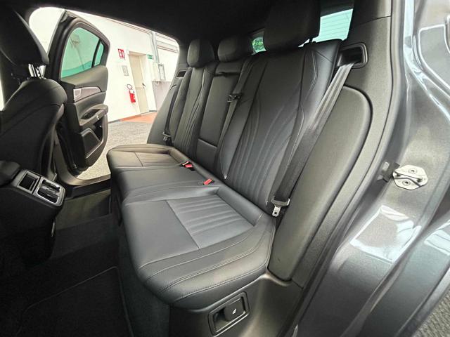 MASERATI Grecale MHEV 300 CV AWD GT IVA ESPOSTA|20’|TAGLIANDI