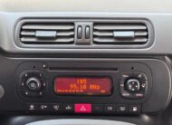 FIAT Panda 1.2 EasyPower GPL|NEOPAT.|CITY|IVA.ESPOSTA