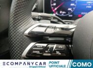MERCEDES-BENZ C 220 d Mild hybrid AMG Line Advanced Plus