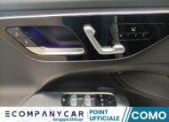 MERCEDES-BENZ C 220 d Mild hybrid AMG Line Advanced Plus