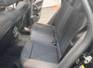 AUDI Q5 Sportback SPB 45 TFSI quattro S line TETTO|20′