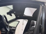 AUDI Q5 Sportback SPB 45 TFSI quattro S line TETTO|20′