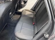 AUDI A3 SPB 35 TFSI S tronic NAVI|CARPLAY|ACC|PADDLES|17′