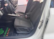 AUDI A3 SPB 35 TDI S tronicCARPLAY|LED|ACC|PADDLES