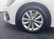 AUDI A3 SPB 35 TDI S tronicCARPLAY|LED|ACC|PADDLES