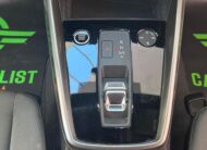 AUDI A3 SPB 35 TDI S tronicCARPLAY|LED|ACC|PADDLES