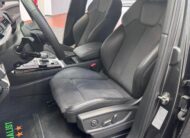 AUDI Q5 45 TFSI quattro S tronic S line LED|360|ACC|20′