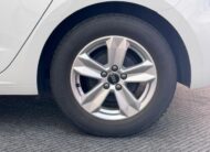 AUDI A1 SPB 25 TFSI UNICOPROPRIETARIO|NEOPAT.|