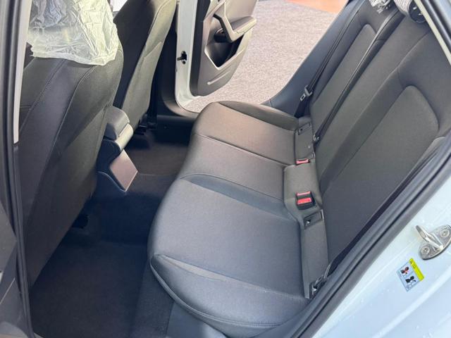 AUDI A1 SPB 25 TFSI UNICOPROPRIETARIO|NEOPAT.|