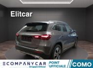 MERCEDES-BENZ GLA 180 Automatic Progressive Advanced