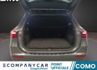 MERCEDES-BENZ GLA 180 Automatic Progressive Advanced