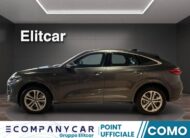 AUDI Q5 SPB TDI 150 kW S LINE